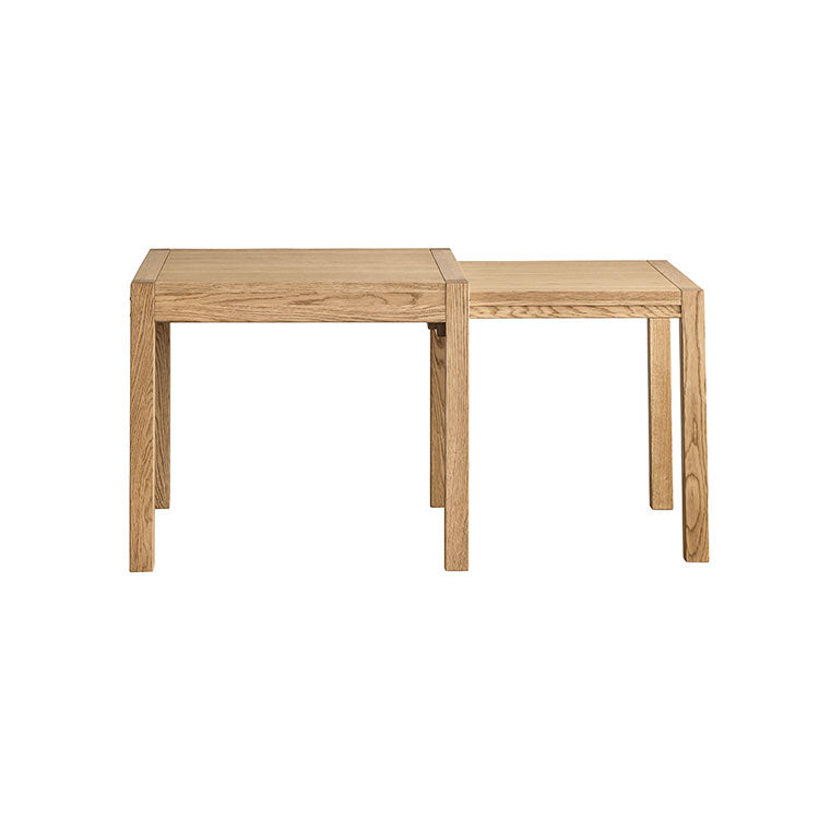 アンセム エクステンションテーブル WF-1 | 家具・インテリア通販