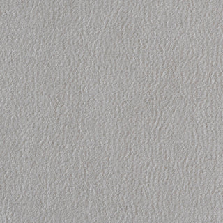 ドット スツール 60cm