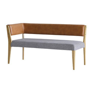 カインベンチ 右肘