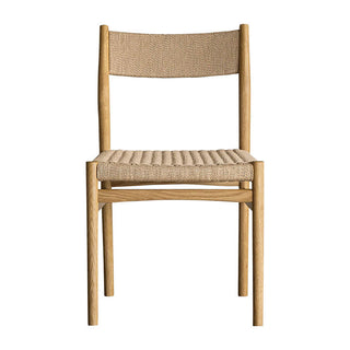 フィズⅡ ダイニングチェア