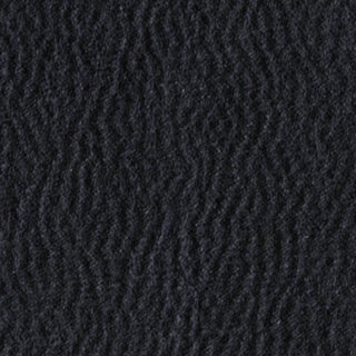 ボブ ビーズクッション スツール ブラック[tok]