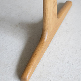 ガルドナ ダイニングテーブル