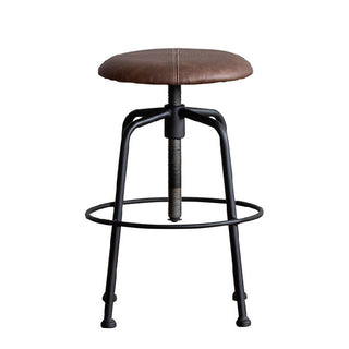 コンベックスⅢ スツール Sサイズ