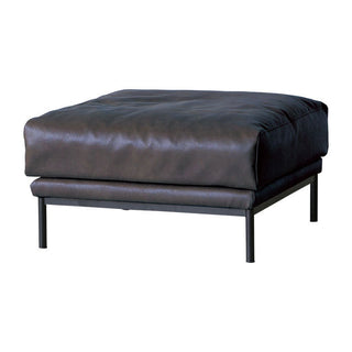 プルートソファ スツール