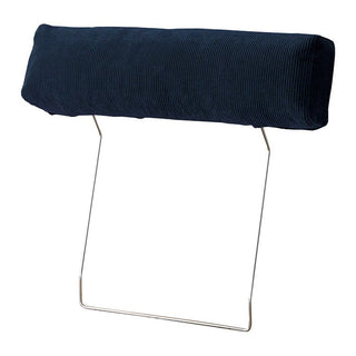 プルートソファ ヘッドレスト 3人掛け用