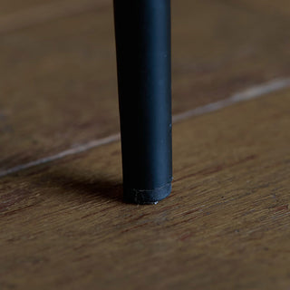 ハーネス ラウンジチェア