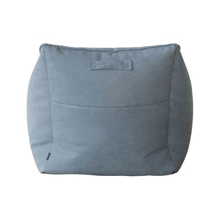 ボブ ビーズクッション 1人掛け