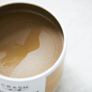 メンテナンス ワックス