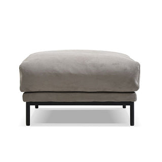 プルートソファ スツール