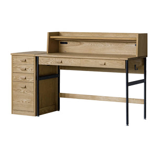 ガクト デスク 上置き 120cm