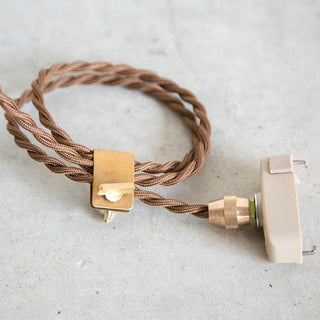 コードの長さ：91cm