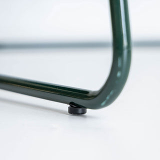 ※イメージはグリーン色です。