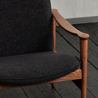 マルコ ラウンジチェア