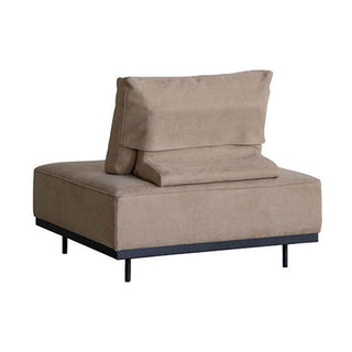 グローソファ スツールベース