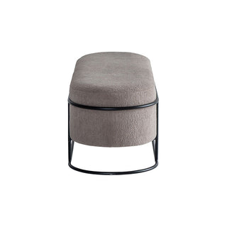 カプス ベンチ 130cm