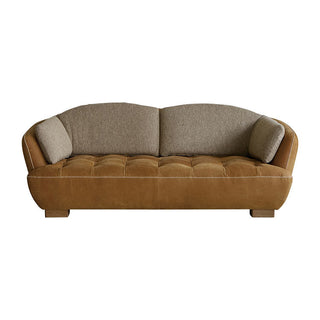 オピアムコロラドソファ 3人掛け