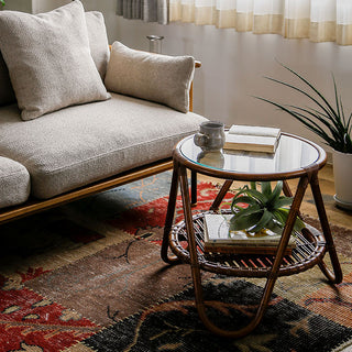 デジャブ サイドテーブル