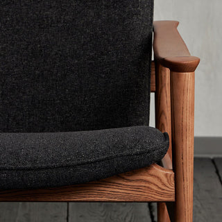 マルコ ラウンジチェア