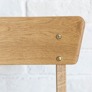 ピノ ダイニングチェア