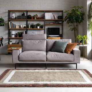 ※こちらのイメージは別色アッシュです。