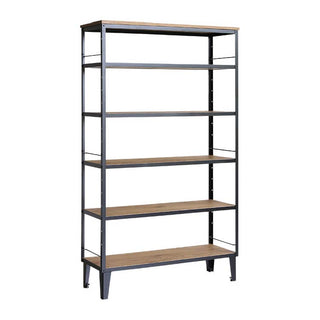 アンティス オープンシェルフ 幅103cm