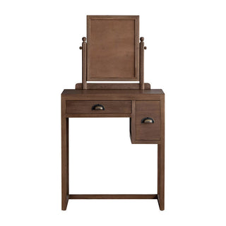 ヒヨリ ドレッサー 64cm