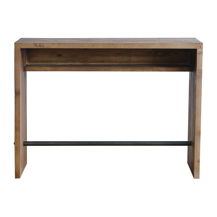 ヴォッカカウンターテーブル | 家具・インテリア通販サイト CRASH GATE