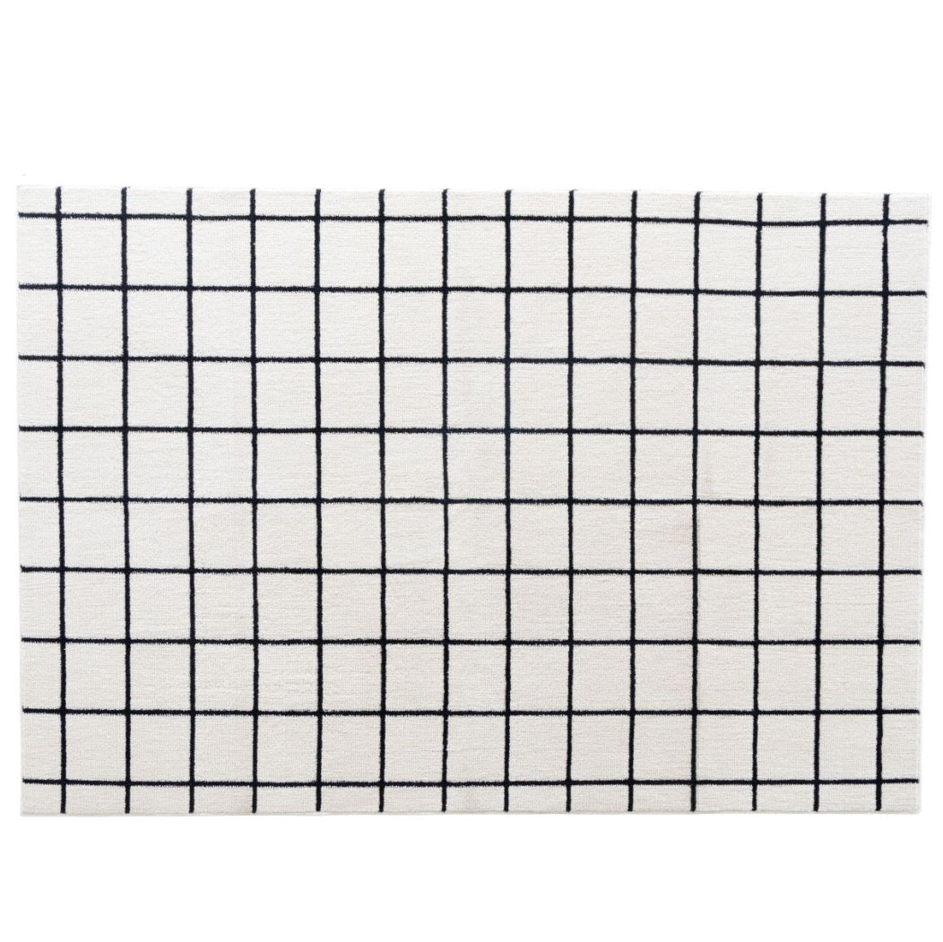 グラフラグ 140×200cm | 家具・インテリア通販サイト CRASH GATE