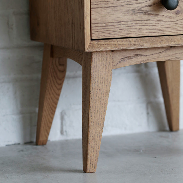 クラッシュゲート ノム サイドチェスト ノム サイドチェスト | 家具・インテリア通販サイト CRASH GATE