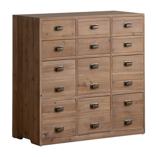 ミモザ チェスト 86cm