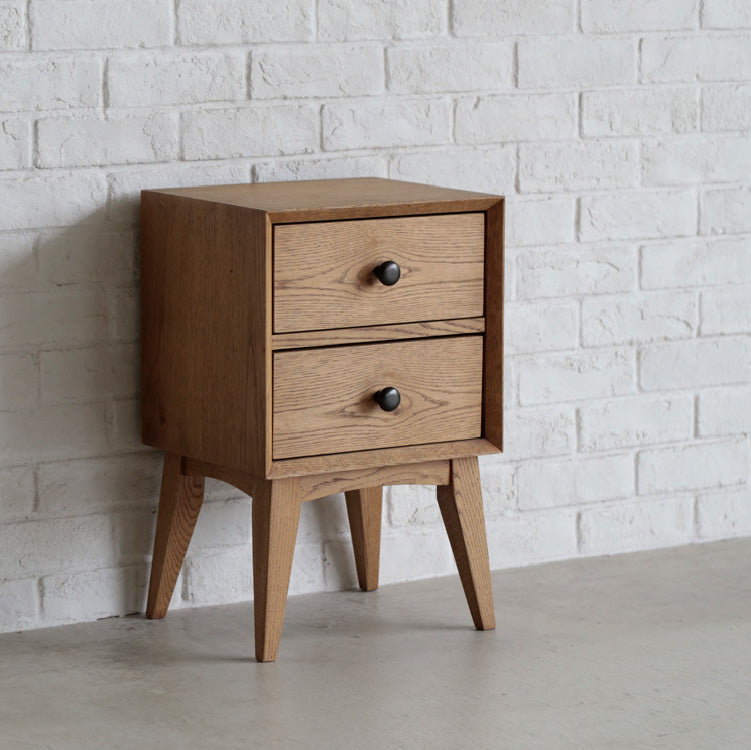 クラッシュゲート ノム サイドチェスト ノム サイドチェスト | 家具・インテリア通販サイト CRASH GATE