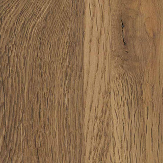 マルケッシュ ダイニングチェア 肘無