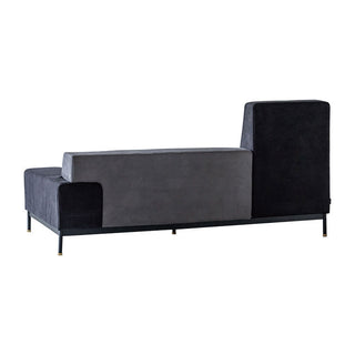 テットソファ 2.5人掛け 左肘