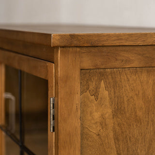 メリサ キャビネット