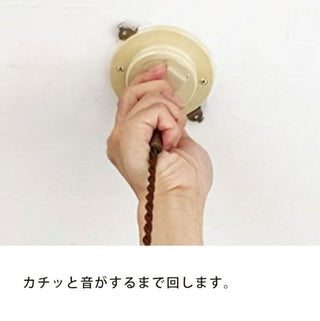 ギャンブリング ランプ