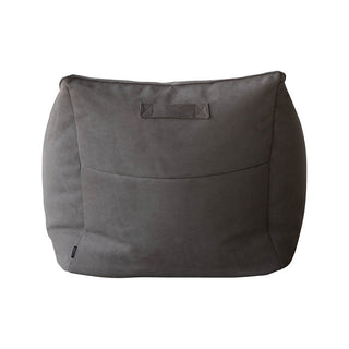 ボブ ビーズクッション 1人掛け