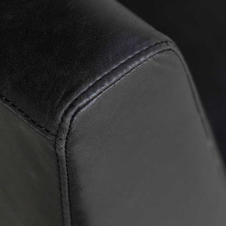 ドックソファ 2人掛け