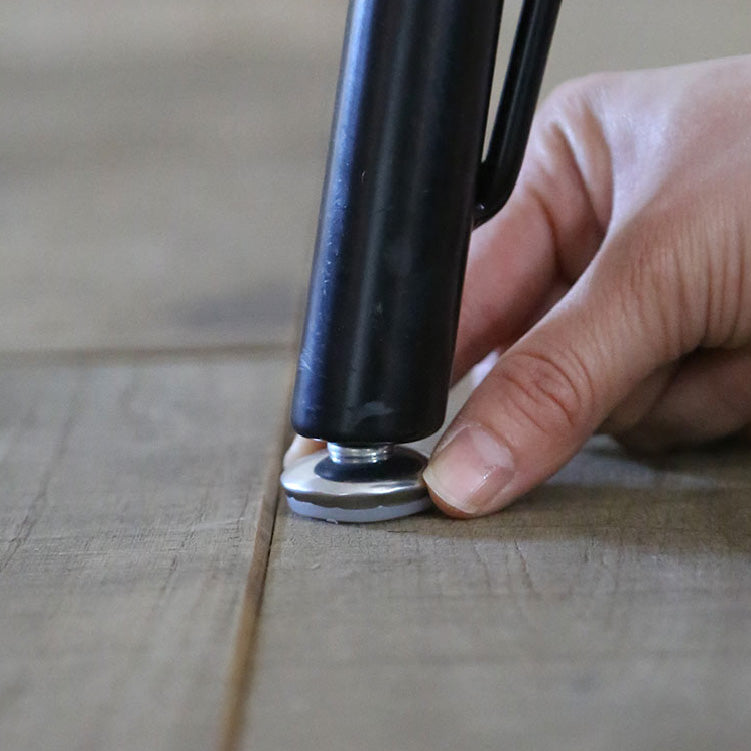 フランク ダイニングテーブル | 家具・インテリア通販サイト CRASH