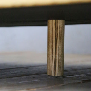 フリーダソファ 右カウチ