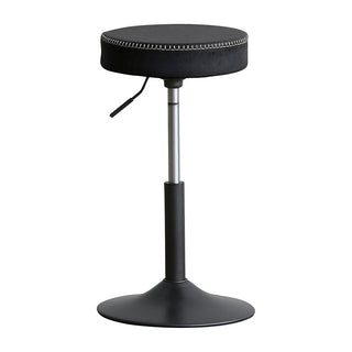 グリー スツール ロータイプ