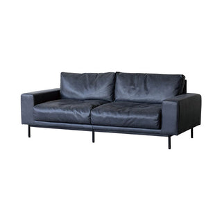 プルートソファ 2.5人掛け