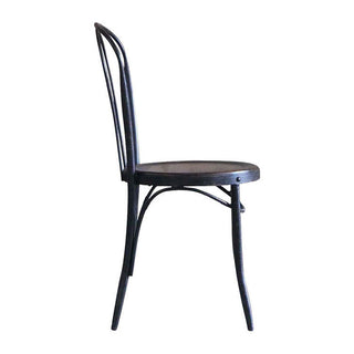 メラニーダイニングチェア