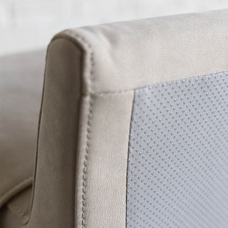 グローソファ 背クッション