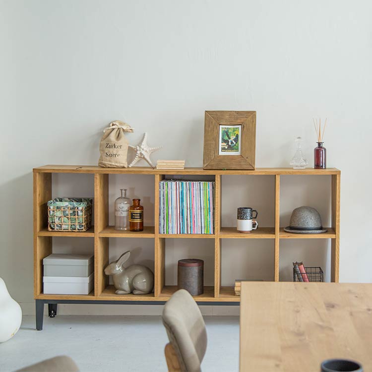 Crash gate 棚 Crash gate 棚 CRASH GATE(クラッシュゲート)/EASY LIFE