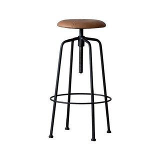 コンベックスⅢ スツール Lサイズ