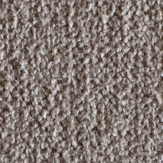 アボック ダイニングチェア 肘無