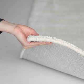 パシフィック ラグ 140×200cm