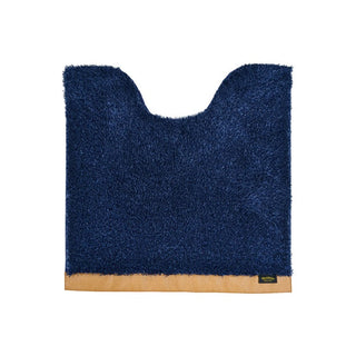 "洋服を着替えるように部屋のおしゃれを楽しむ"ことがコンセプト。