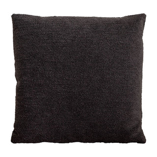 ムッククッション