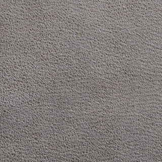 ハスキーソファベッド 3人掛け